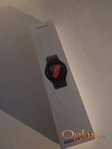 Samsung Smart Watch